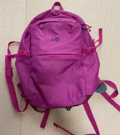 MILLET ミレー リュック アーリー 20L (ARLY)