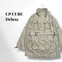 Item thumbnail for item a7c98497-c863-4e16-8367-a150407f1a4a