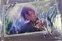 一番くじ　神代類　あんスタ プロセカ クリアポーチ