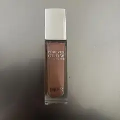 Item thumbnail for item 46d11353-6c98-4296-a3ef-d91fe94fab2c