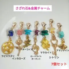Item thumbnail for item 91d83a7d-7285-4f9d-ae2c-89c60ecb2f58