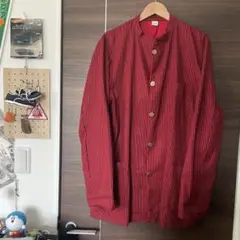 Item thumbnail for item 91788d3d-b6db-4af1-a7c0-27ec2f7468e1