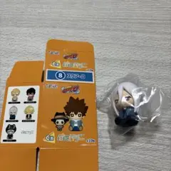 ひこくじ 家庭教師ヒットマンREBORN! スクアーロ
