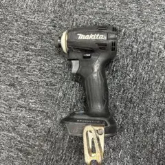 Item thumbnail for item a0d0cdb8-7cda-4307-8575-b7ca84d28d53