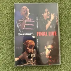 Item thumbnail for item aae44636-7824-4a66-9afd-ad4452de91af