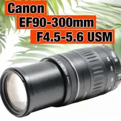 Item thumbnail for item 018f8304-a4f3-4a7c-b497-c863dacd9dc6