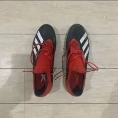 adidas X 28cm