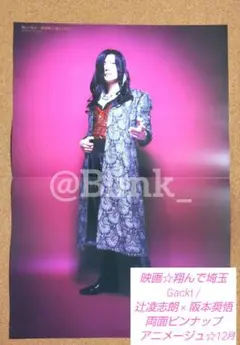 Item thumbnail for item 00787395-e17d-4273-889f-97332e3cf603