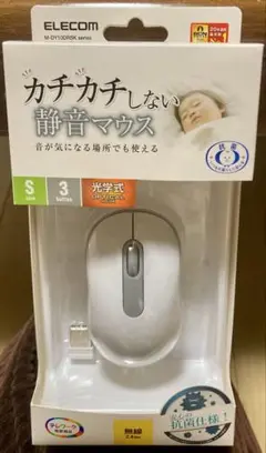 Item thumbnail for item 26178ab0-1f83-4a33-b49d-d8f67fd14e52