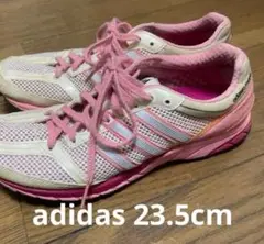 Item thumbnail for item e2ed6046-eeec-4469-88ba-44637170d43f