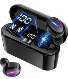 Item thumbnail for item 5fbdbec1-40f8-4096-9492-04ad0445ee64