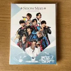 Item thumbnail for item c1171a54-7cc8-4f1d-afa1-3eeb3dd47dcc