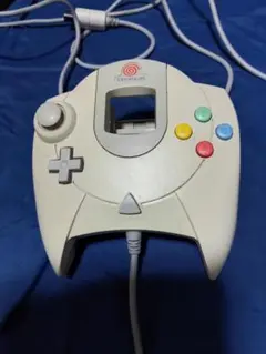 Item thumbnail for item 99b48c4d-67a3-4ea4-a1bf-30169cd3c0ae