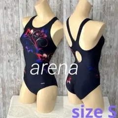 Item thumbnail for item b310725e-441c-47c0-ad5b-34762b9c911b