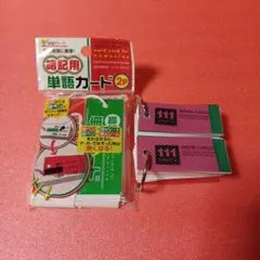 Item thumbnail for item 1e3d031f-8e8a-46cb-aba1-47f31efa61b2