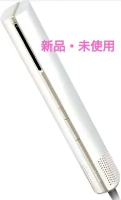 Item thumbnail for item 78fda740-8c4d-444d-88ac-993d9ae88f5e