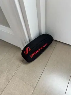 Item thumbnail for item 4d5d654c-2868-49a1-a942-1e2f0d4f466f