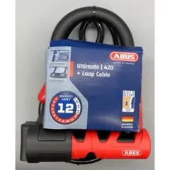 Item thumbnail for item 6e7cb752-af37-424a-b0bd-4ff9c6b22b13