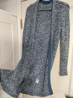 Item thumbnail for item d2feac47-d8fd-4b27-bce6-19f9069b40a2