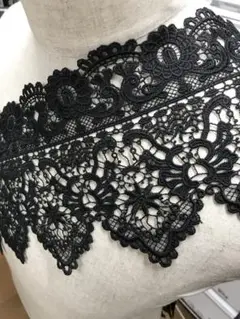 Item thumbnail for item ed92dea2-24a9-4715-8325-90db72c38885