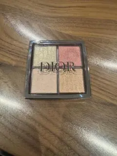 Item thumbnail for item 4910bcff-a28f-4bc2-bebf-df7c313f4c78