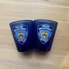 Item thumbnail for item 30cae6bc-46f3-43c5-a6ed-09eb9e2284e8