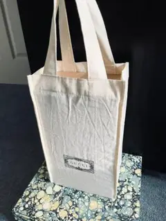 GUCCI エコバッグ【未使用】