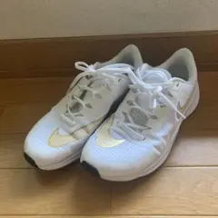 Nike AIR zoom RIVEL FLY 3 26.5cm