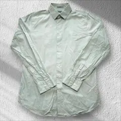 Item thumbnail for item ae4ffd71-7e05-4509-9b47-9565edd12aa0