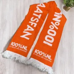 Item thumbnail for item 838a2c92-2e73-4f48-bc79-2300a32b5bfa