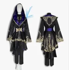 Item thumbnail for item f9d35af4-ed97-4ec2-996d-15687ac2a82f