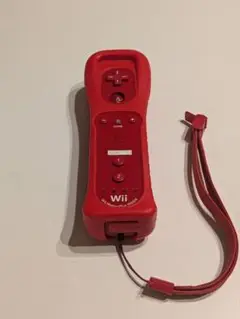 Item thumbnail for item 3859e3be-179d-4b04-9603-697c10a89a19