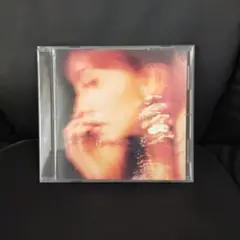 残酷な夜に輝け