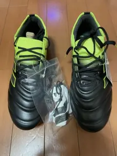 アディダス コパ 19.1 SG 26.5