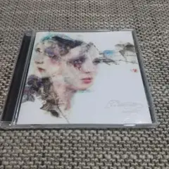 【国内盤/2LP】Matryoshka / Laideronnette 61ngq1QdQkL._UF350,350_QL50_.jpg