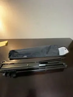 譜面台