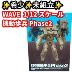 Item thumbnail for item f50583cd-d92c-4dc4-974b-a79907e26024