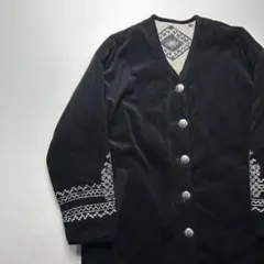 Item thumbnail for item 088eb355-e144-485c-932e-dc5d5b31a7af