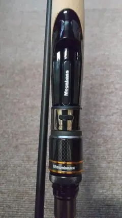 メガバス Megabass アステリオン AST-96ML