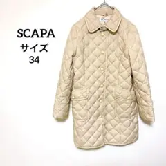 Item thumbnail for item 5dd4d4f5-8ef5-45b0-ba86-81734a286fbe