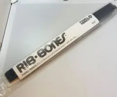 POWELL PERALTA RIB BONES スケートボード レールガード