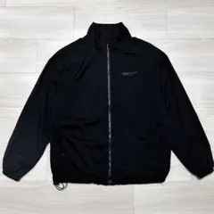UNDER R×Hurley Phantom ronherman Jacket