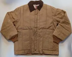 Item thumbnail for item e95bc5b5-0a96-48f7-97df-7149512eb14c