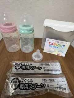 Item thumbnail for item 62cae4ac-2362-4db4-8daa-41170cac8321