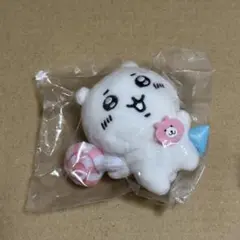 ちいかわ トレーディングぶるぶるず キャンディ