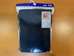 Item thumbnail for item d3e2ef2b-7cb6-4778-b67e-53c484498b7e