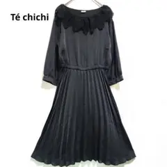 Item thumbnail for item 55b8acd1-f76b-4622-b49d-6410f59a68bb