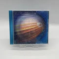 L'Arc～en～Ciel　「ark」　音楽CD
