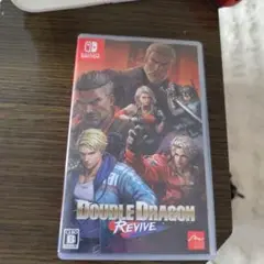 Item thumbnail for item 748bd5f8-2d11-41da-afd8-64097567886c