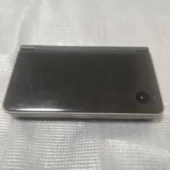 Nintendo dsi LL だーブラウン